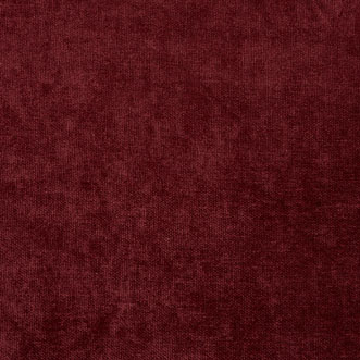 Havana, Bordeaux - Fabric Only